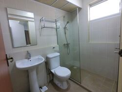 Blk 526D Costa Ris (Pasir Ris), HDB 4 Rooms #595663651
